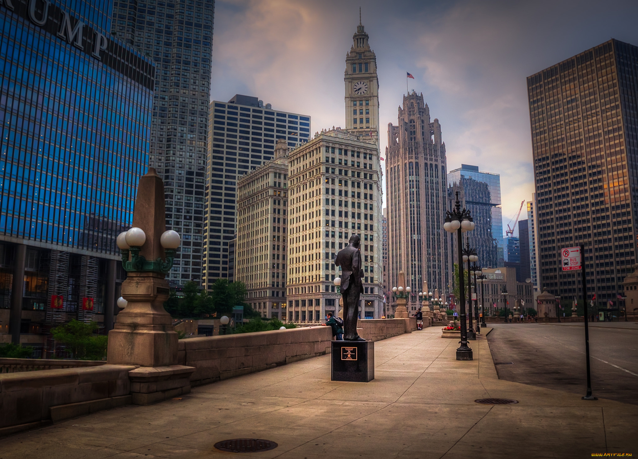 chicago, ,  , , 